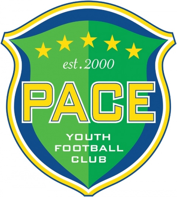 Pace Youth Football Club