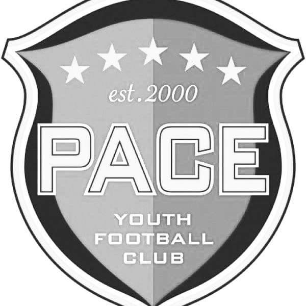 Pace Minis OFF Pace Youth Football Club